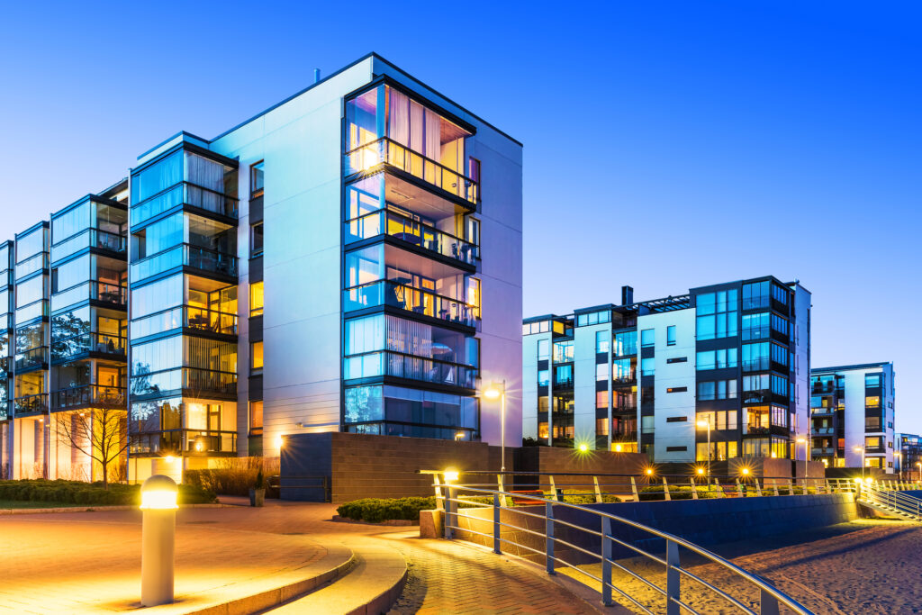 Strata Cleaning Newcastle. Commercial Cleaning Newcastle. Lifestyle Cleaning Services