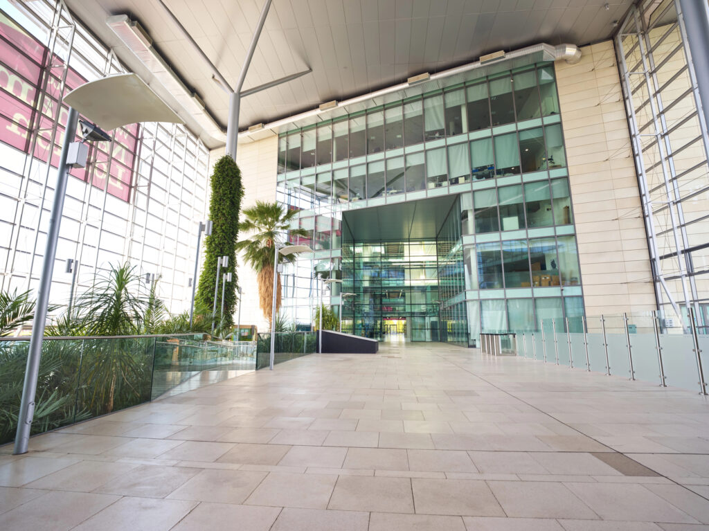 Getting your strata cleaning tender right involves reading this 2 part guide.