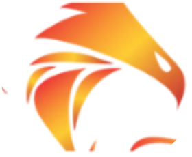 survivor_s r us incorporated testimonial for lifestyle cleaning services