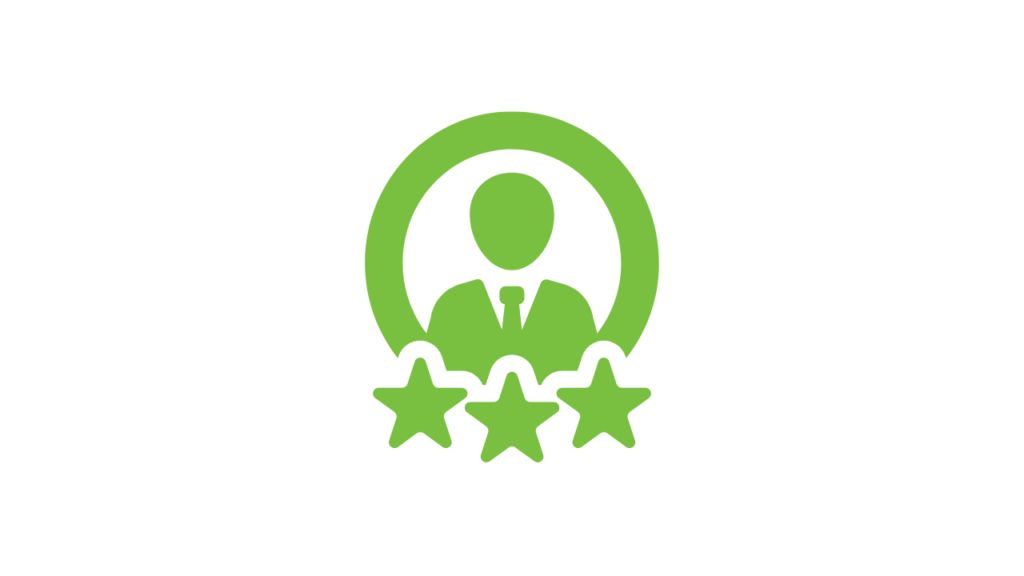 30 yrs of combined experience of commercial cleaning in maitland lifestyle cleaning services