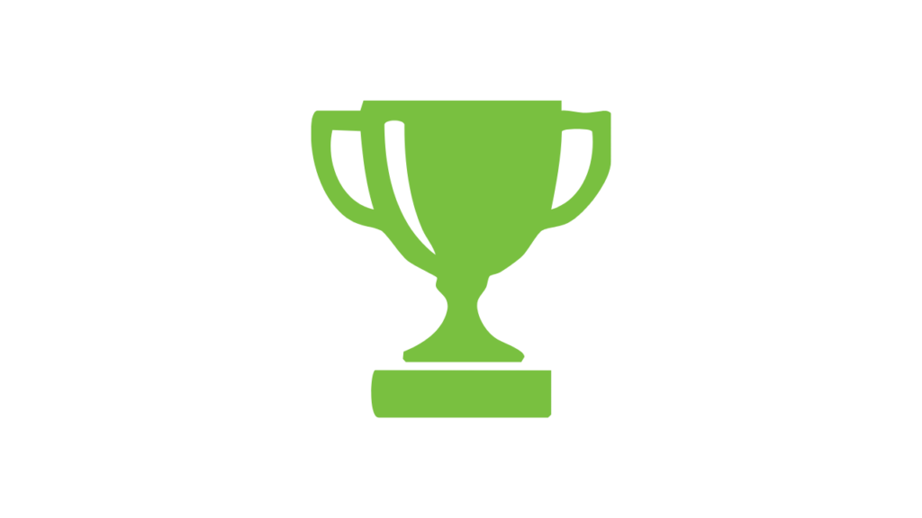 award winning commercial cleaning in maitland lifestyle cleaning services