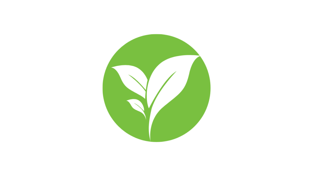 eco-friendly commercial cleaning in maitland lifestyle cleaning services